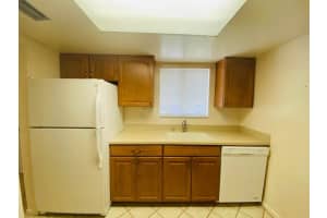 892 SW 9th St Cir, Boca Raton, FL 33486, Sold 07/19/21