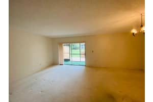 892 SW 9th St Cir, Boca Raton, FL 33486, Sold 07/19/21