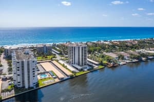 2220 S Ocean Blvd, Delray Beach, FL 33483, Sold 09/22/21