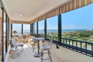 2220 S Ocean Blvd, Delray Beach, FL 33483, Sold 09/22/21