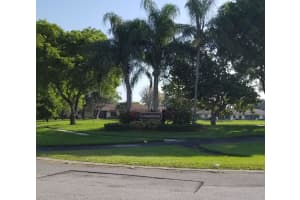 8145 Windgate Dr, Boca Raton, FL 33496, Sold 09/16/21