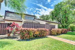 MLS# R10718098, West Palm Beach, Florida 33415