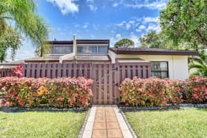 MLS# R10718098, West Palm Beach, Florida 33415