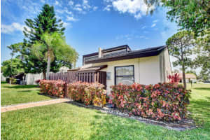 MLS# R10718098, West Palm Beach, Florida 33415