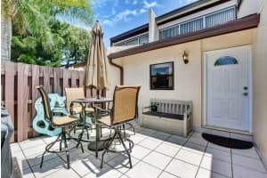 MLS# R10718098, West Palm Beach, Florida 33415