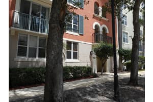 ??? ????? 780 S Sapodilla Ave, West Palm Beach, FL 33401, Sold 06/21/21