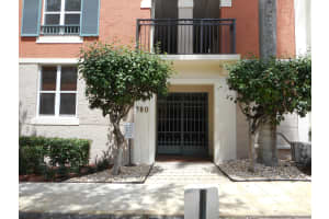 ??? ????? 780 S Sapodilla Ave, West Palm Beach, FL 33401, Sold 06/21/21