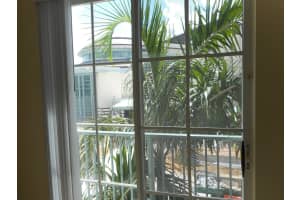 ??? ????? 780 S Sapodilla Ave, West Palm Beach, FL 33401, Sold 06/21/21