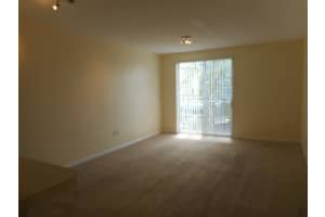 ??? ????? 780 S Sapodilla Ave, West Palm Beach, FL 33401, Sold 06/21/21