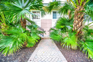 250 NE 3rd Ave, Delray Beach, FL 33444, Sold 06/30/21