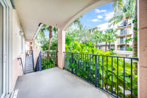250 NE 3rd Ave, Delray Beach, FL 33444, Sold 06/30/21