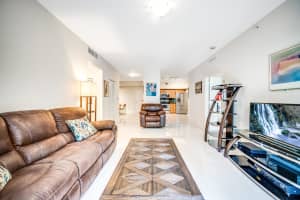 250 NE 3rd Ave, Delray Beach, FL 33444, Sold 06/30/21