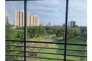 20500 W Country Club Dr, Miami, FL 33180, Sold 06/24/21