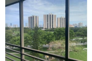 20500 W Country Club Dr, Miami, FL 33180, Sold 06/24/21
