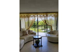 20500 W Country Club Dr, Miami, FL 33180, Sold 06/24/21