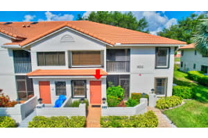 9717 Sills Dr E, Boynton Beach, FL 33437, Sold 08/09/21