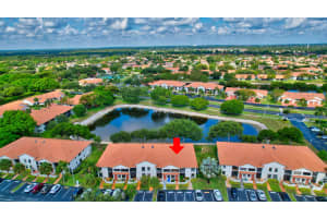 9717 Sills Dr E, Boynton Beach, FL 33437, Sold 08/09/21
