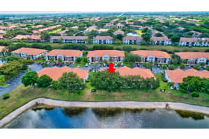 9717 Sills Dr E, Boynton Beach, FL 33437, Sold 08/09/21