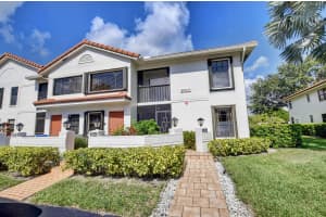 9717 Sills Dr E, Boynton Beach, FL 33437, Sold 08/09/21