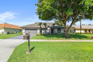 18615 Anchor Dr, Boca Raton, FL 33498, Sold 06/30/21