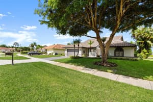 18615 Anchor Dr, Boca Raton, FL 33498, Sold 06/30/21