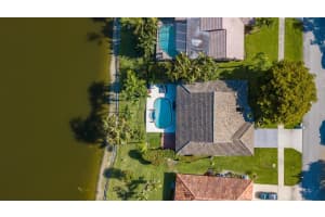 18615 Anchor Dr, Boca Raton, FL 33498, Sold 06/30/21