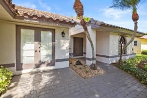 18615 Anchor Dr, Boca Raton, FL 33498, Sold 06/30/21