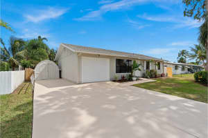 2028 SE Monroe St, Stuart, FL 34997, Sold 07/02/21
