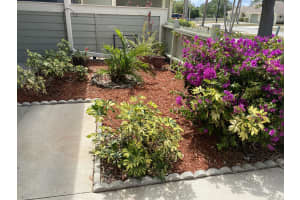 1550 SE Dewberry Ct, Port St. Lucie, FL 34952, Sold 06/30/21