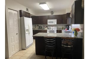 1550 SE Dewberry Ct, Port St. Lucie, FL 34952, Sold 06/30/21