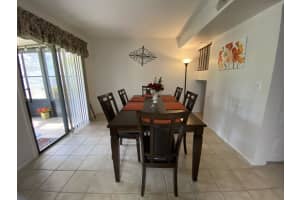 1550 SE Dewberry Ct, Port St. Lucie, FL 34952, Sold 06/30/21