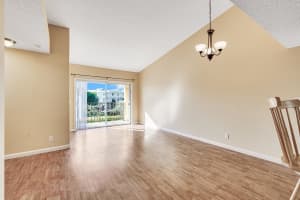 1030 Lake Shore Dr, West Palm Beach, FL 33403, Sold 05/20/21