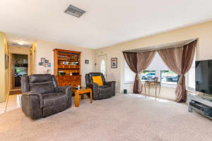 8872 SE Sandridge Ave, Hobe Sound, FL 33455, Sold 07/09/21