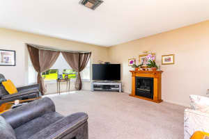 8872 SE Sandridge Ave, Hobe Sound, FL 33455, Sold 07/09/21