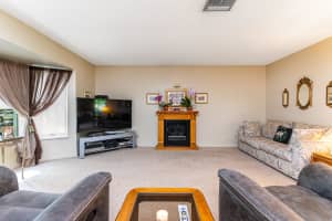 8872 SE Sandridge Ave, Hobe Sound, FL 33455, Sold 07/09/21