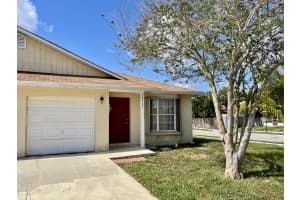 10363 Boynton Pl Cir, Boynton Beach, FL 33437, Sold 06/24/21