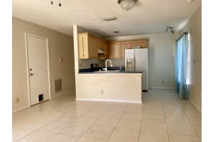 10363 Boynton Pl Cir, Boynton Beach, FL 33437, Sold 06/24/21