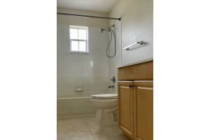 10363 Boynton Pl Cir, Boynton Beach, FL 33437, Sold 06/24/21