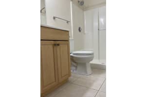 10363 Boynton Pl Cir, Boynton Beach, FL 33437, Sold 06/24/21