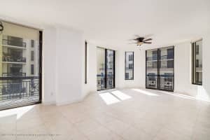 701 S Olive Ave APT 904, West Palm Beach, FL 33401, Sold 04/18/22