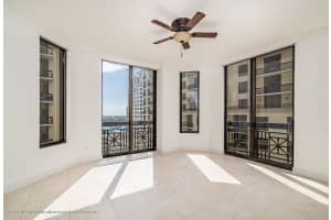 701 S Olive Ave APT 904, West Palm Beach, FL 33401, Sold 04/18/22