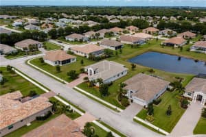 MLS# R10718142, Vero Beach, Florida 32967