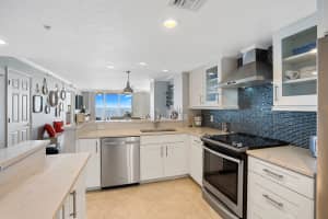 5051 N Hwy A1A, Fort Pierce, FL 34949, Sold 06/21/21