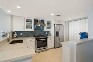 5051 N Hwy A1A, Fort Pierce, FL 34949, Sold 06/21/21