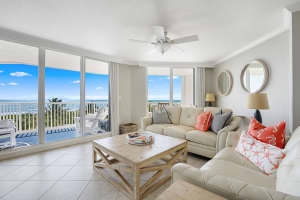 5051 N Hwy A1A, Fort Pierce, FL 34949, Sold 06/21/21