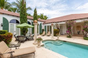 2258 Ibis Isle Rd E, Palm Beach, FL 33480, Sold 11/09/21