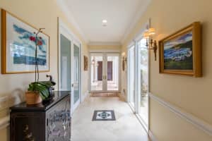 2258 Ibis Isle Rd E, Palm Beach, FL 33480, Sold 11/09/21