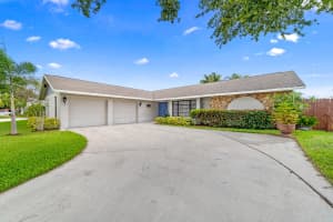 11910 Banyan St, Palm Beach Gardens, FL 33410, Sold 07/14/21