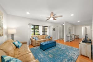 11910 Banyan St, Palm Beach Gardens, FL 33410, Sold 07/14/21