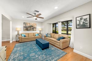 11910 Banyan St, Palm Beach Gardens, FL 33410, Sold 07/14/21